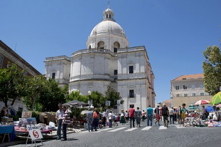 Lisbonne 450x300 6